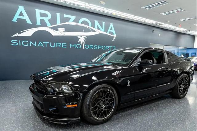 2014 Ford 500 Base for sale in Mesa, AZ