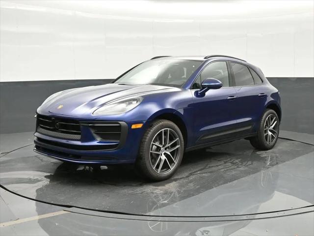 2026 Porsche Macan Base for sale in Mobile, AL