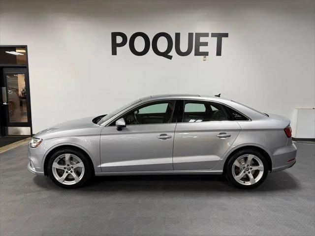 2019 Audi A3 45 Premium for sale in Golden Valley, MN