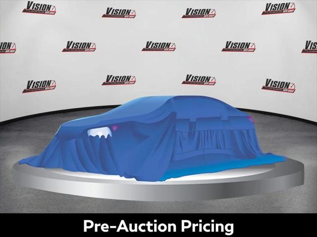 2017 GMC Sierra 2500HD SLT for sale in Buffalo, NY