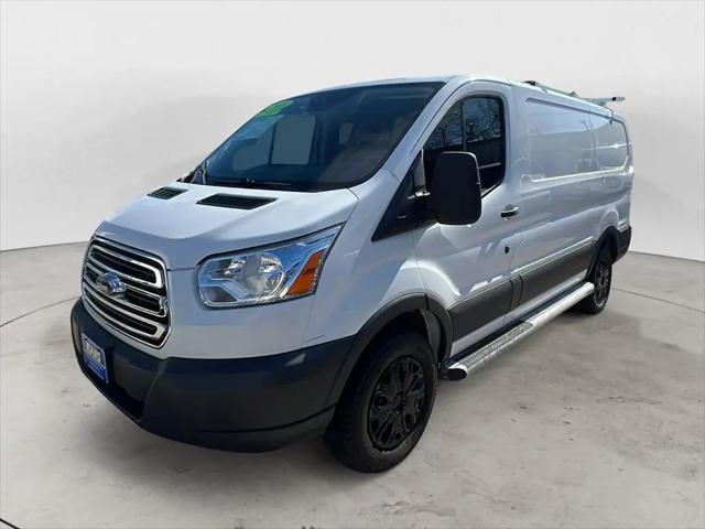 2018 Ford Transit Base for sale in Des Moines, IA