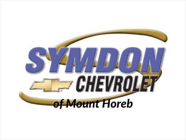 2026 GMC Sierra 2500HD Crew Cab, Standard Bed, Denali Ultimate, 4WD