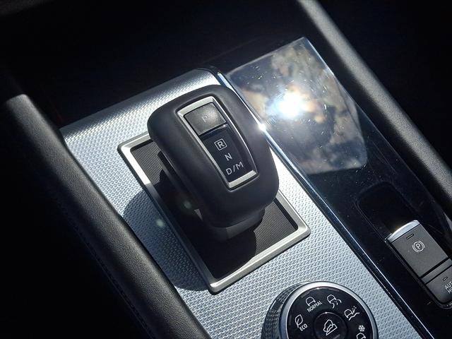 2022 Mitsubishi Outlander SEL 2.5 S-AWC