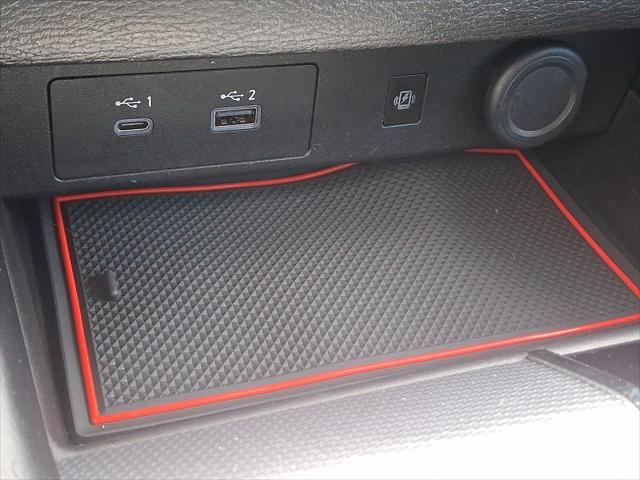2022 Mitsubishi Outlander SEL 2.5 S-AWC