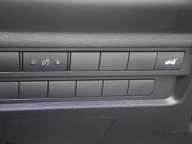 2022 Mitsubishi Outlander SEL 2.5 S-AWC