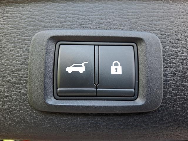 2022 Mitsubishi Outlander SEL 2.5 S-AWC
