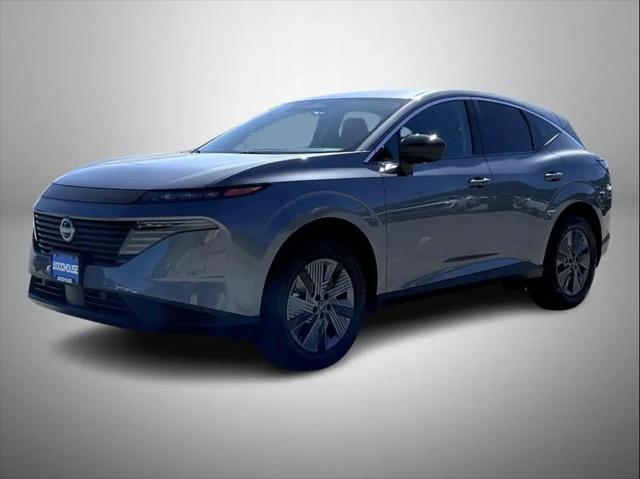 2025 Nissan Murano SV for sale in Omaha, NE