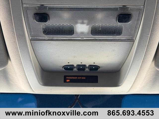 2007 GMC Yukon XL SLT