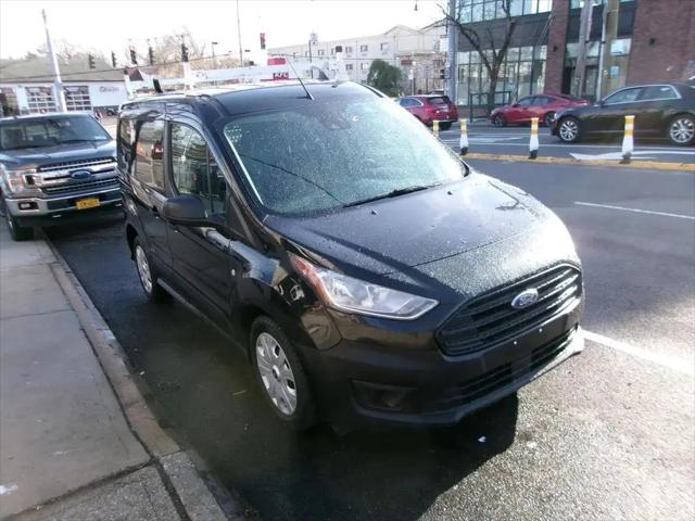 2019 Ford Transit Connect XL for sale in Floral Park, NY