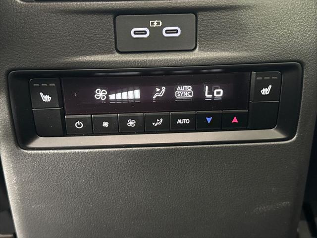 2026 Mazda X-90 3.3 Turbo Preferred