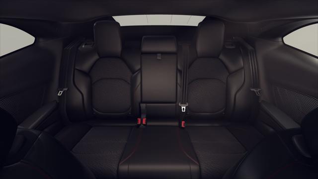 2026 Dodge Charger CHARGER R/T 2-DOOR AWD