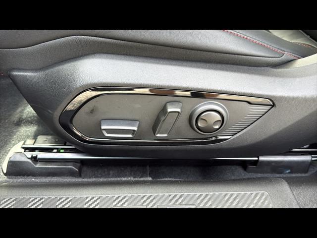 2026 Dodge Charger R/T Plus