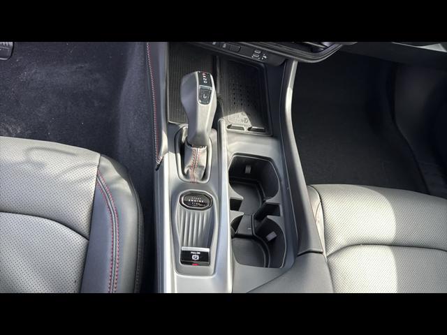 2026 Dodge Charger R/T Plus
