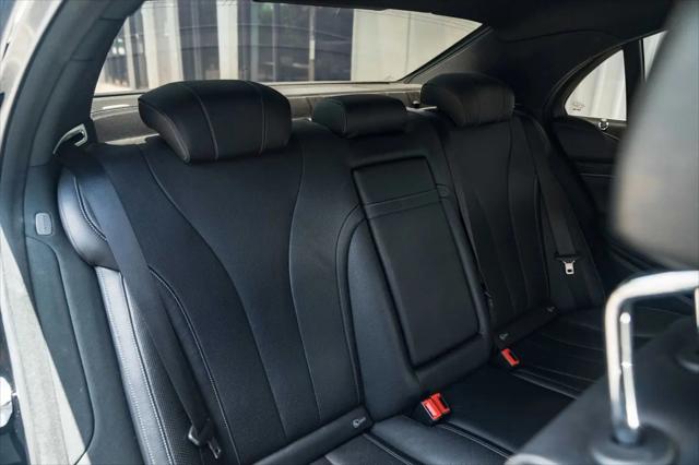2019 Mercedes-Benz S 450 4MATIC