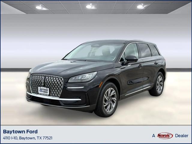 2023 Lincoln Corsair Standard for sale in Baytown, TX