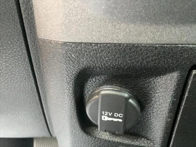 2019 Ram 1500 Classic Tradesman Quad Cab 4x2 6'4" Box