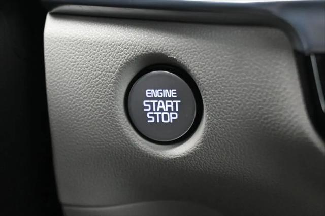 2025 Kia Sorento Hybrid SX Prestige