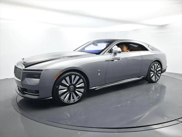 2025 Rolls-Royce CT Unknown for sale in West Palm Beach, FL