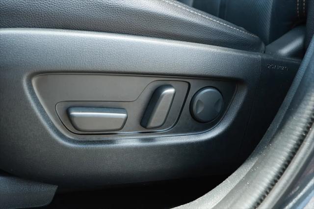 2024 Mazda X-90 3.3 Turbo Preferred Plus