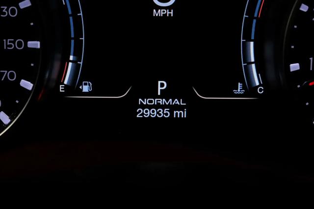 2023 Maserati Ghibli GT