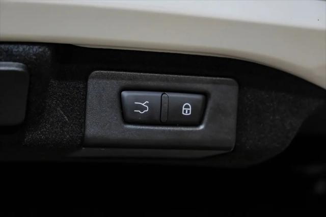 2023 Maserati Ghibli GT