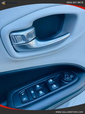 2020 Jeep Compass Latitude FWD