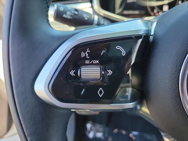 2024 Jaguar F-PACE R-Dynamic S P250 AWD Automatic
