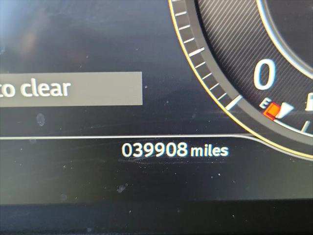 2024 Jaguar F-PACE R-Dynamic S P250 AWD Automatic