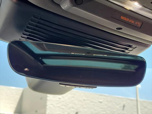 2024 Jaguar F-PACE R-Dynamic S P250 AWD Automatic