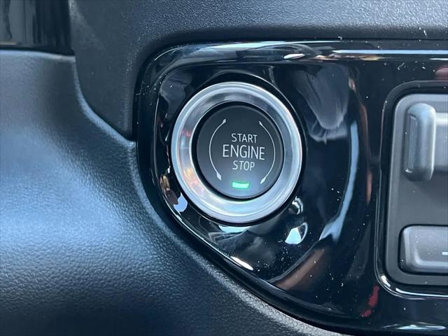 2026 Chevrolet Silverado 3500HD Crew Cab, Long Bed, LTZ Dual Rear Wheel, RWD