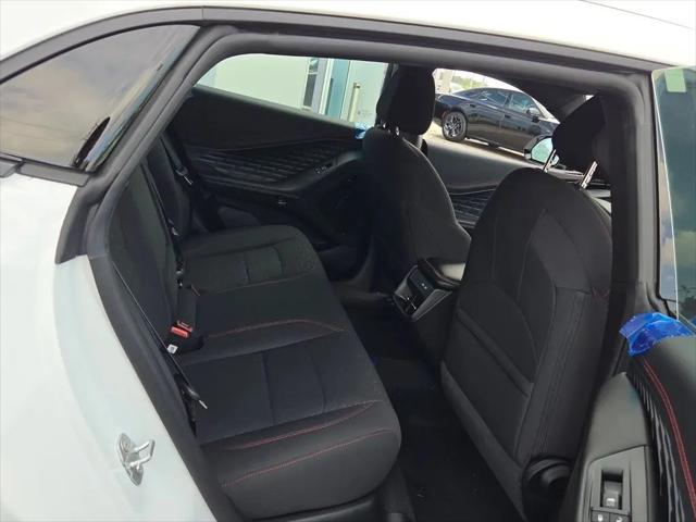 2026 Dodge Charger R/T 4 Door AWD