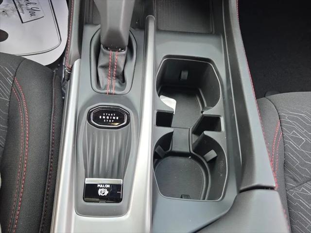 2026 Dodge Charger R/T 4 Door AWD