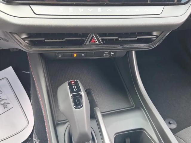 2026 Dodge Charger R/T 4 Door AWD