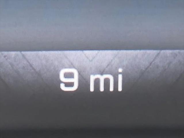 2026 Dodge Charger R/T 4 Door AWD