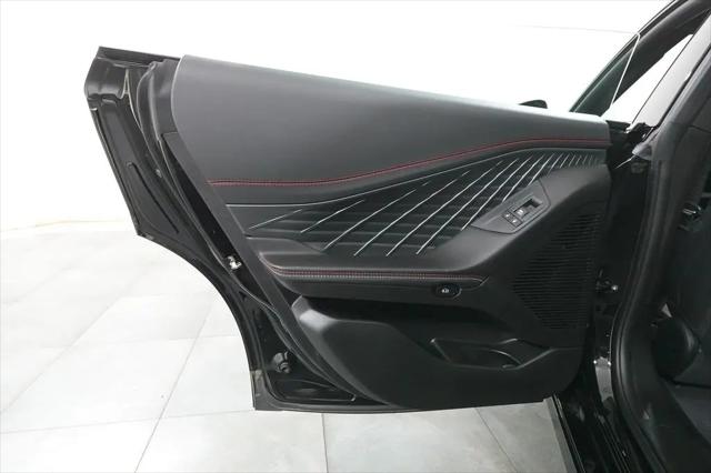 2026 Dodge Charger R/T 4 Door AWD