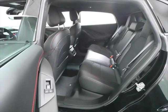 2026 Dodge Charger R/T 4 Door AWD