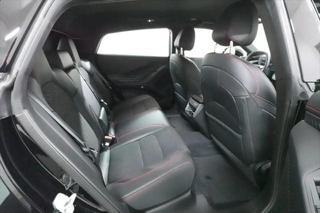 2026 Dodge Charger R/T 4 Door AWD
