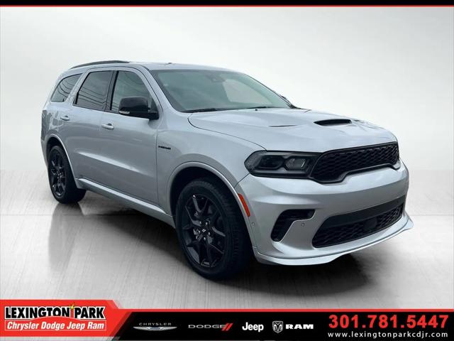2026 Dodge Durango GT Plus HEMI V8 for sale in Lexington Park, MD