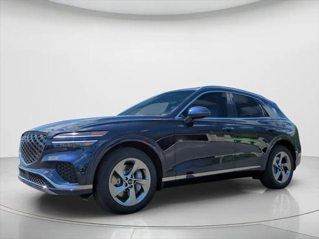 2026 Genesis GV70 2.5T Advanced for sale in Sarasota, FL