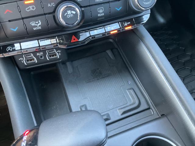 2023 Dodge Durango GT Premium AWD