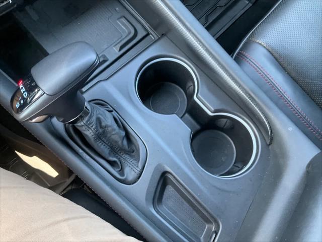 2023 Dodge Durango GT Premium AWD