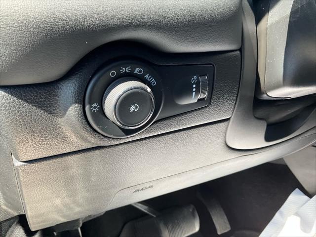 2023 Dodge Durango GT Premium AWD