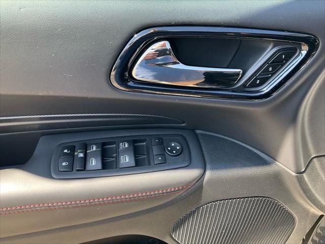 2023 Dodge Durango GT Premium AWD
