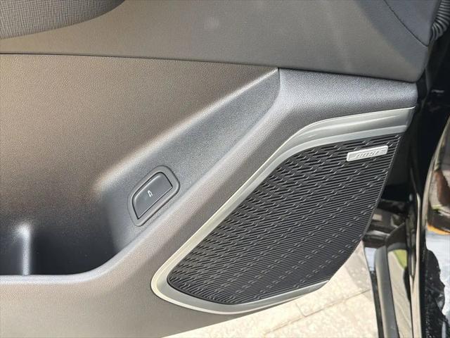 2026 Buick Enclave Sport Touring FWD