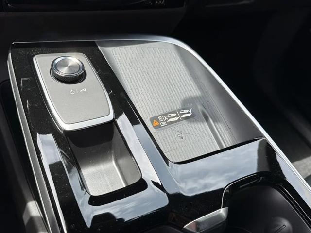 2026 Buick Enclave Sport Touring FWD