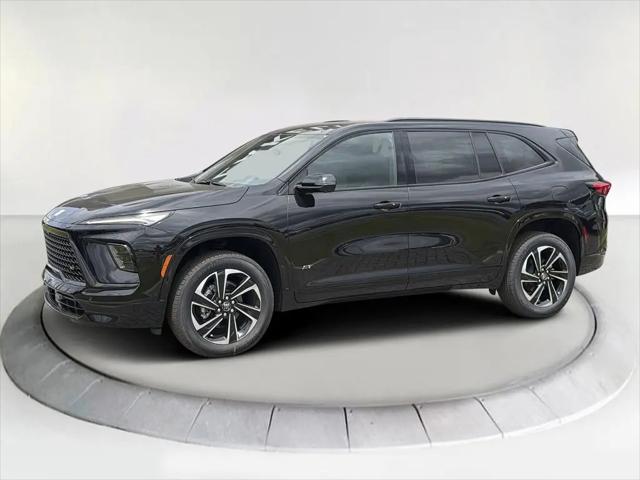 2026 Buick Enclave Sport Touring FWD for sale in Lakeland, FL