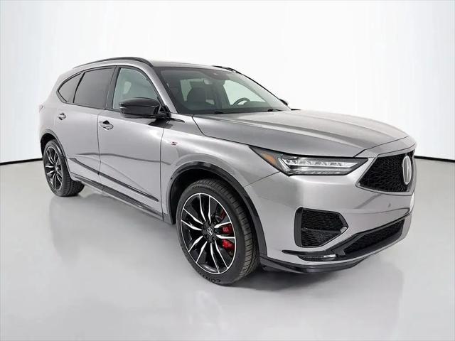 2023 Acura MDX Type S w/Advance Package for sale in Lancaster, PA