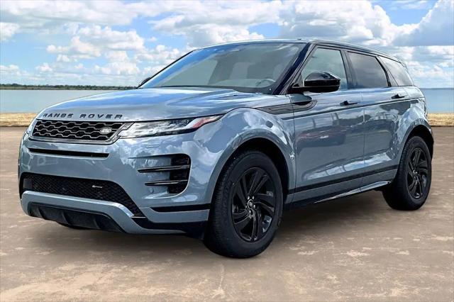 2023 Land Rover Range Rover Evoque R-Dynamic S for sale in Jacksonville, FL