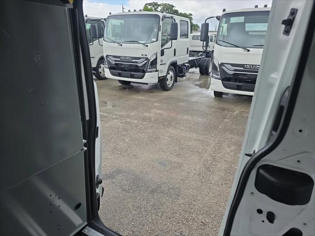 2022 Ram ProMaster City Cargo Van Cargo Van