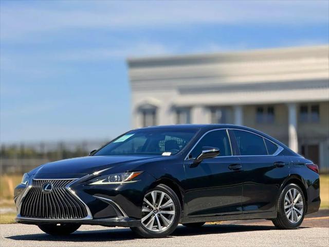 2021 Lexus ES 350 ES 350 for sale in Lawrenceville, GA